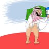 Profilbild von الصحابي الجليل