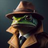 HUMANIST's profile picture