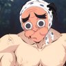 Marcs's profile picture