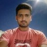 Profilbild von Omkar g