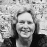 Profilbild von Marleen Bos