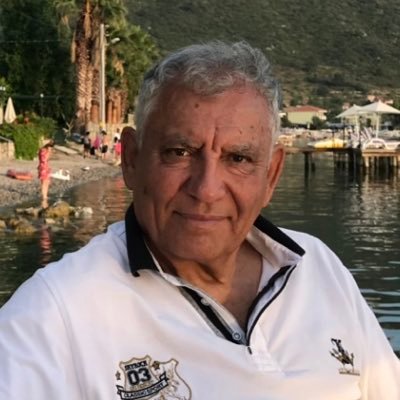DoguErgildogu's profile picture