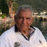 Dogu Ergil's profile picture