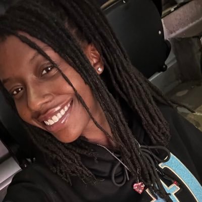 Marley Minxx 💘's profile picture