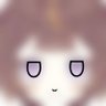 あにやᗜˬᗜ🧪🍂 的头像