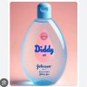 Фото профиля onestop