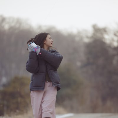 yeoleuminagaeul's profile picture