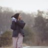 ヨルム 的头像