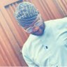 Olamide profil fotoğrafı
