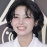 bee's profile picture