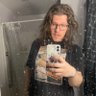 Profilbild von Matt Yoskowitz