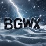 BGWX's profile picture