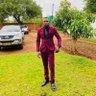 Money Maker's profile picture