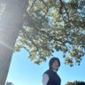 芦田あすか profil fotoğrafı