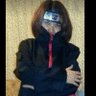 ejderyürek's profile picture