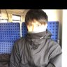 takuya's profile picture