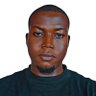 🅩🅐🅒🅗🅐🅡🅘🅐🅗 ™🇳🇬 profil fotoğrafı