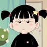 ‧⁺◟ PJ_24 🌟 ꒱˚ ༘'s profile picture