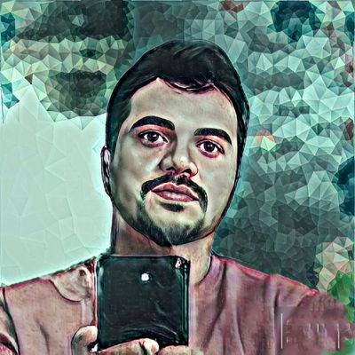 Manushyan_offcl's profile picture