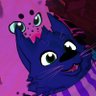 NickCake911's profile picture