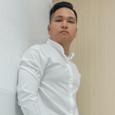 SiemLa's profile picture
