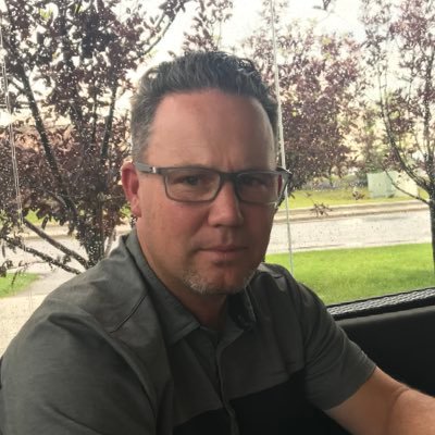kpac_15's profile picture