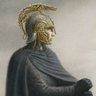 Turambar Turin's profile picture
