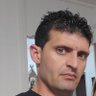 Profilbild von 🫅aras.key🤴