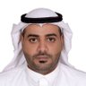 طه الربيعي profil fotoğrafı