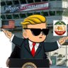 Profilbild von PatriotPersian👑 ☼𓃬👑