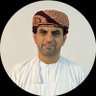 خالد الجهوري Khalid Aljahwari 的头像
