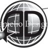 Profilbild von Outside Box Designs