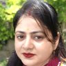 Ritu verma 的头像