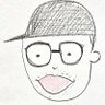 ヒロッキー profil fotoğrafı