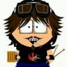 Funky_Drummer profil fotoğrafı