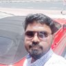 Dr.Dhivahar J, Ph.D.'s profile picture