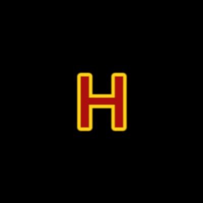 heipijialulu's profile picture