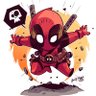 Wildan's profile picture