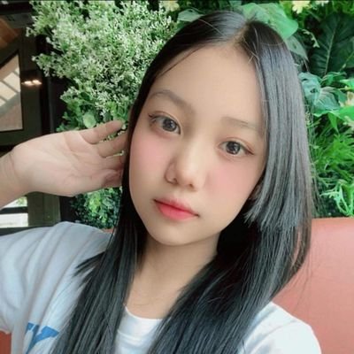 นานา นีน่า's profile picture