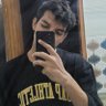 Profilbild von Arvind