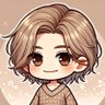 ソラ's profile picture