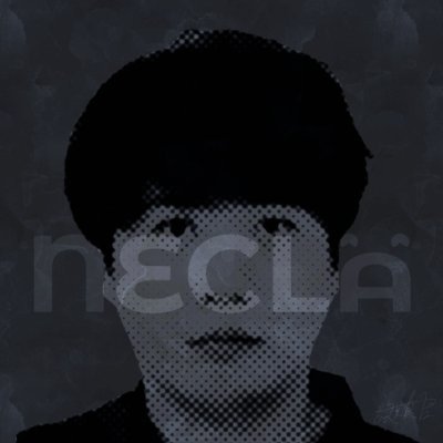 oxymoron_jp's profile picture