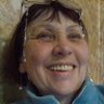 Счастливо позитивная 4's profile picture