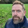 Doug_Parker profil fotoğrafı