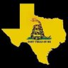 Texas🔥Heat 的头像