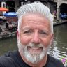 Robert benjamin's profile picture