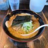 ナオ禁 的头像