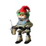 TiredFellaBot 🇺🇸❤️🇺🇦❤️🇬🇪's profile picture