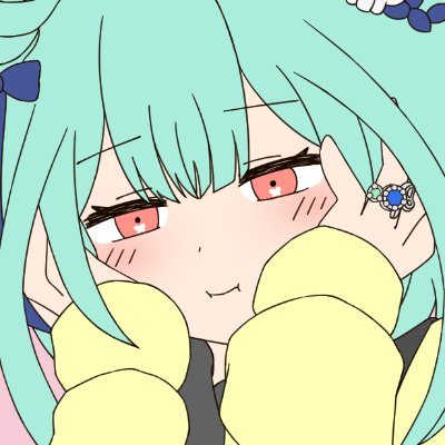 pom_pu07's profile picture