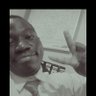 $BEYOND 🐐's profile picture